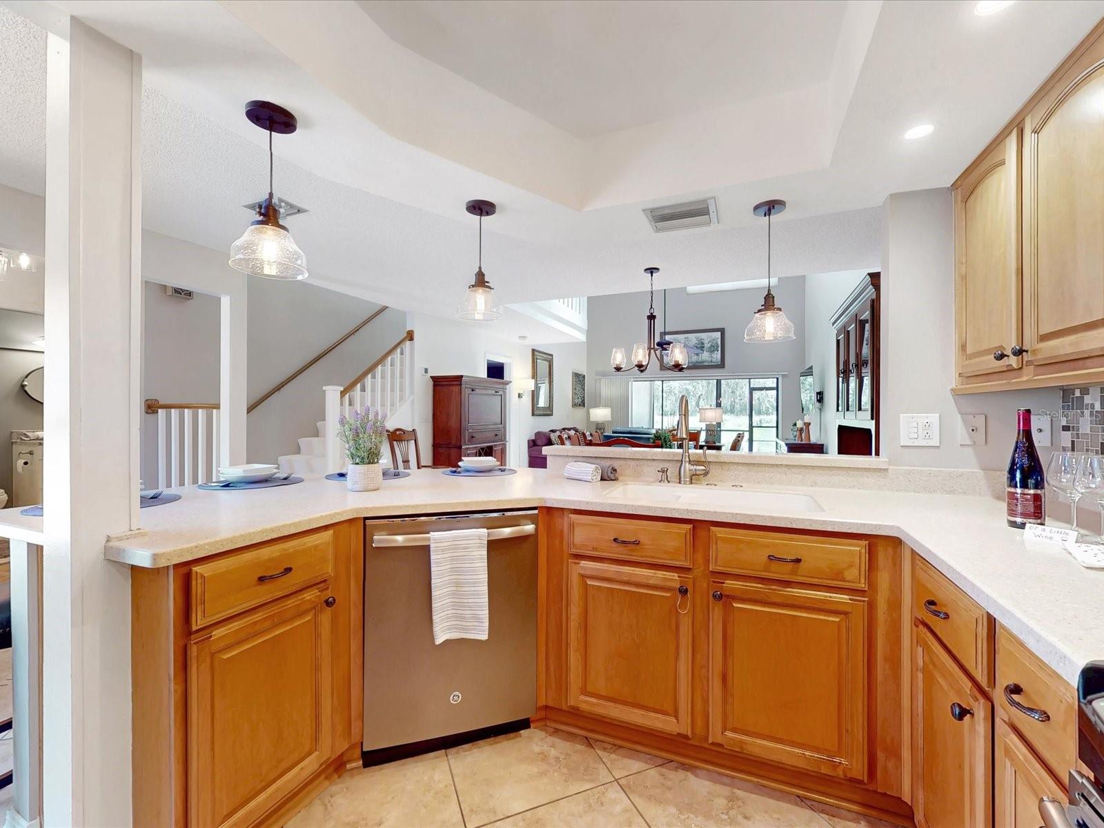 159 COVENTRY CIR, HAINES CITY, FL — photo 10