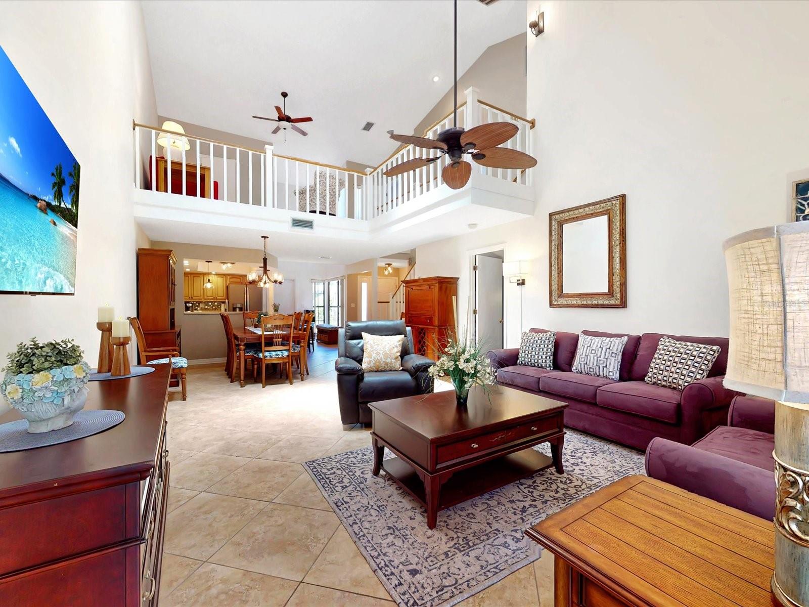 159 COVENTRY CIR, HAINES CITY, FL — photo 13