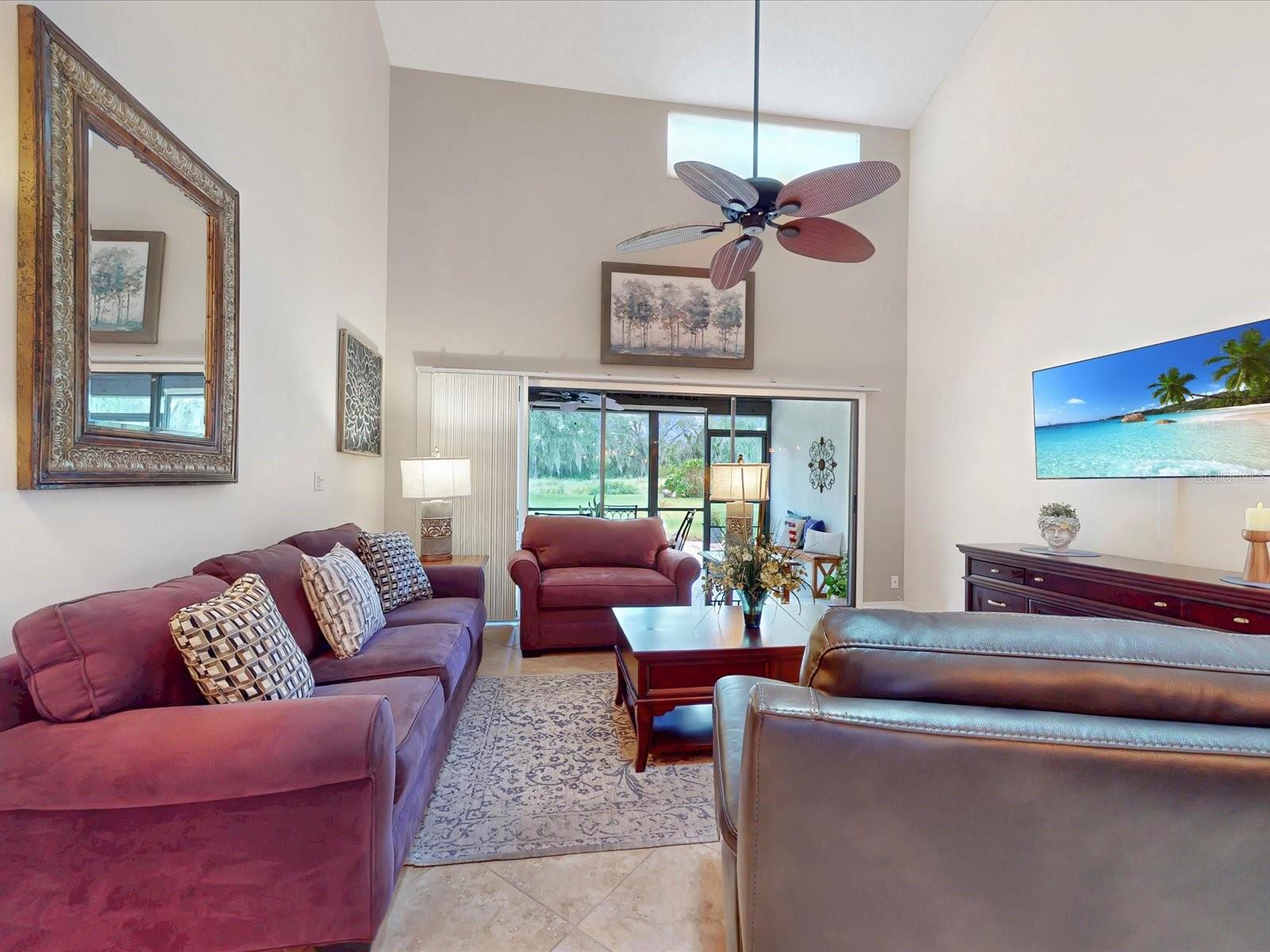 159 COVENTRY CIR, HAINES CITY, FL — photo 15