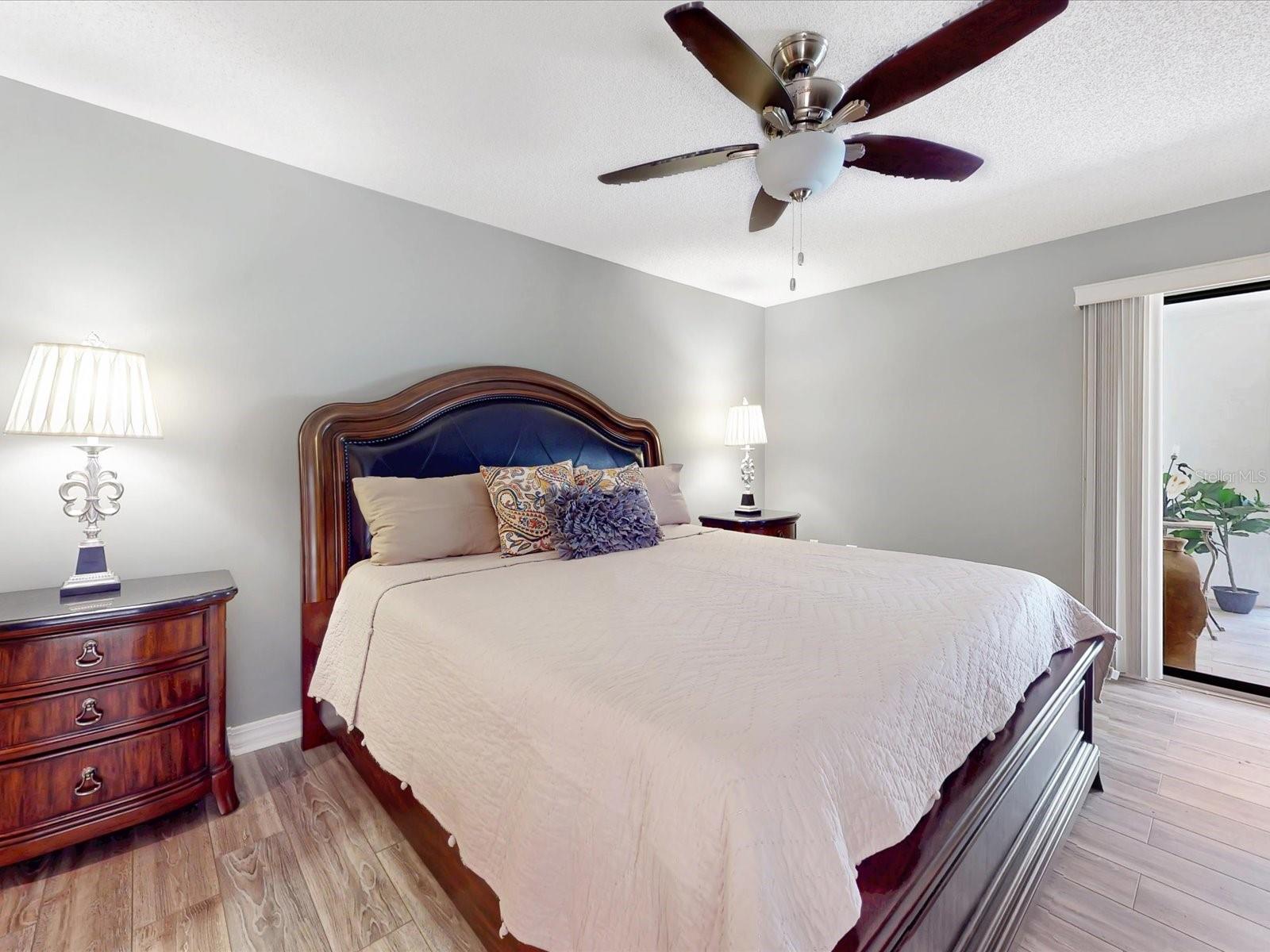 159 COVENTRY CIR, HAINES CITY, FL — photo 19