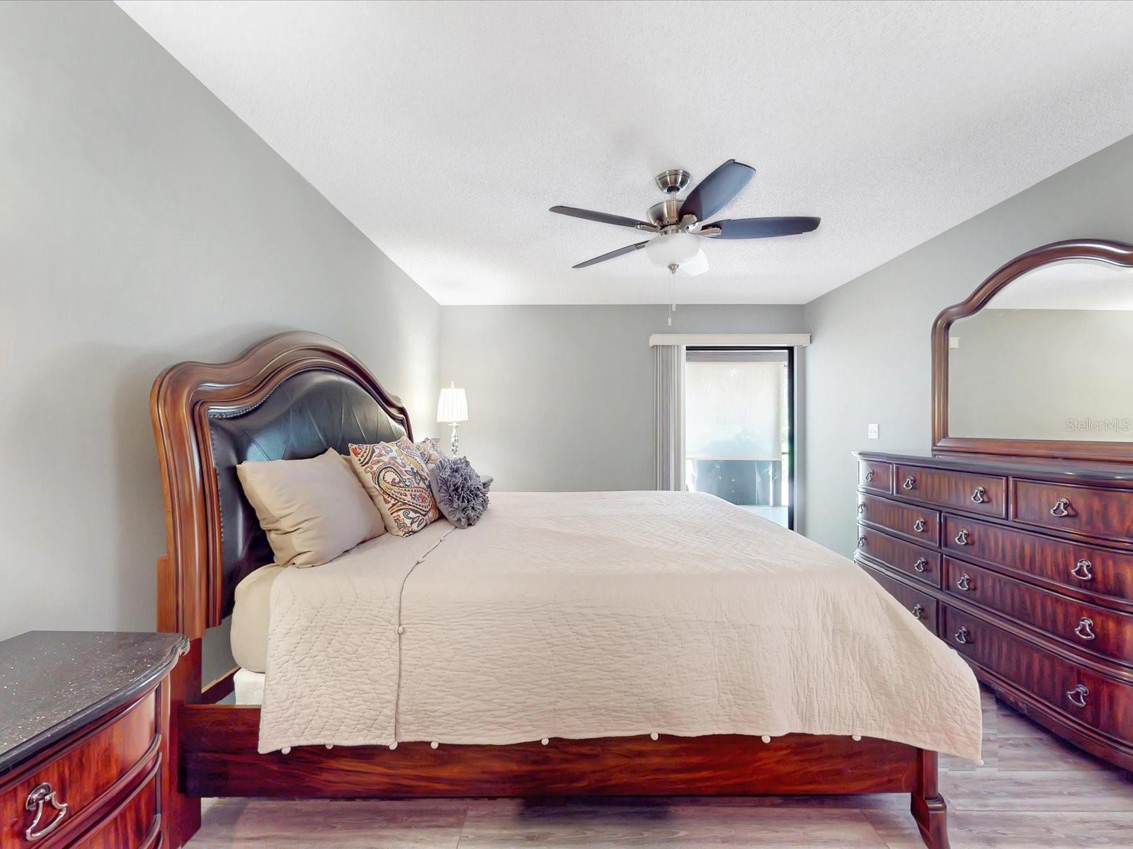 159 COVENTRY CIR, HAINES CITY, FL — photo 20