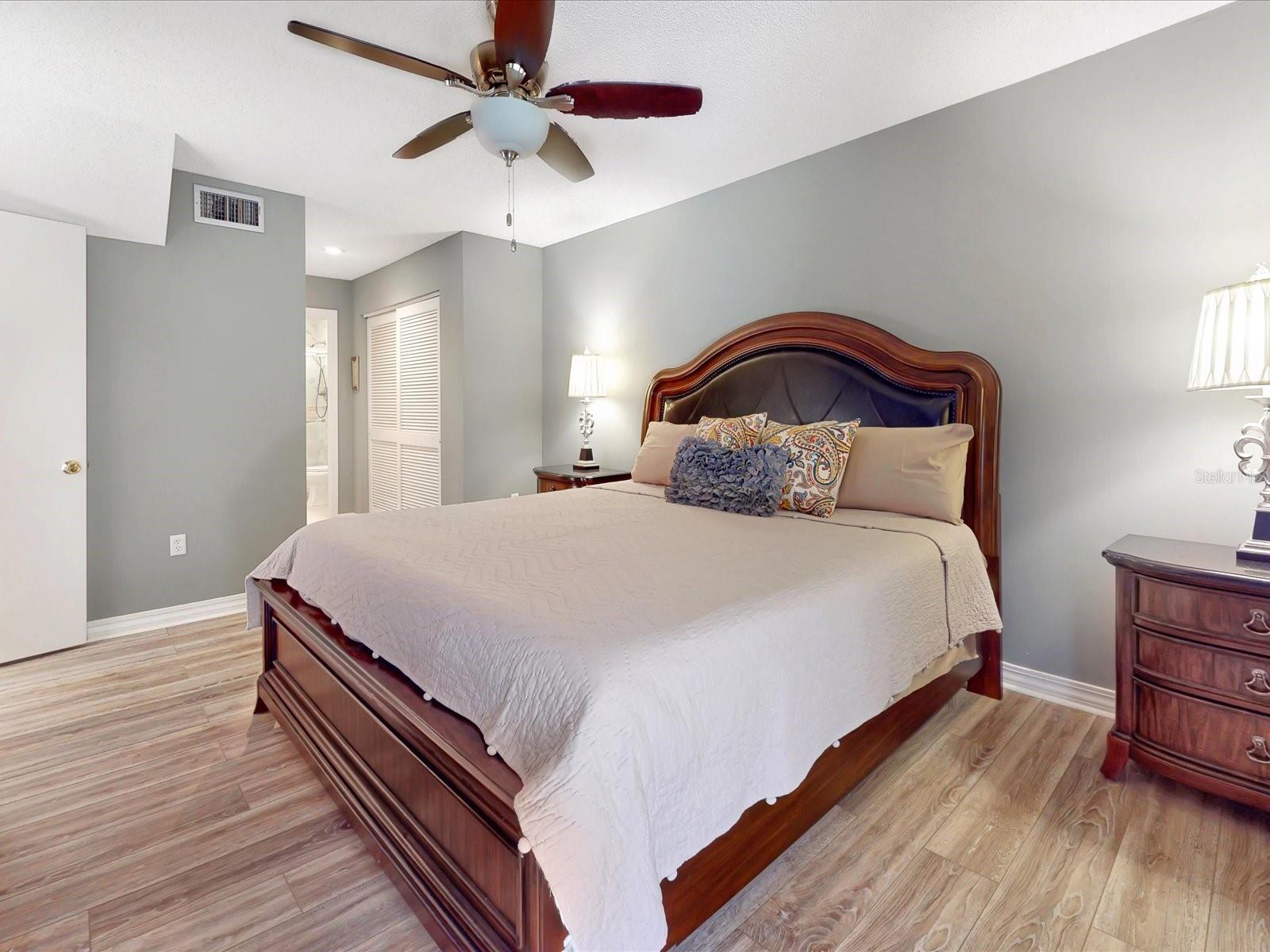 159 COVENTRY CIR, HAINES CITY, FL — photo 21
