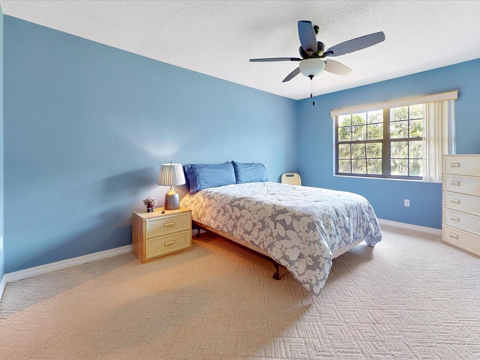 159 COVENTRY CIR, HAINES CITY, FL — photo 23
