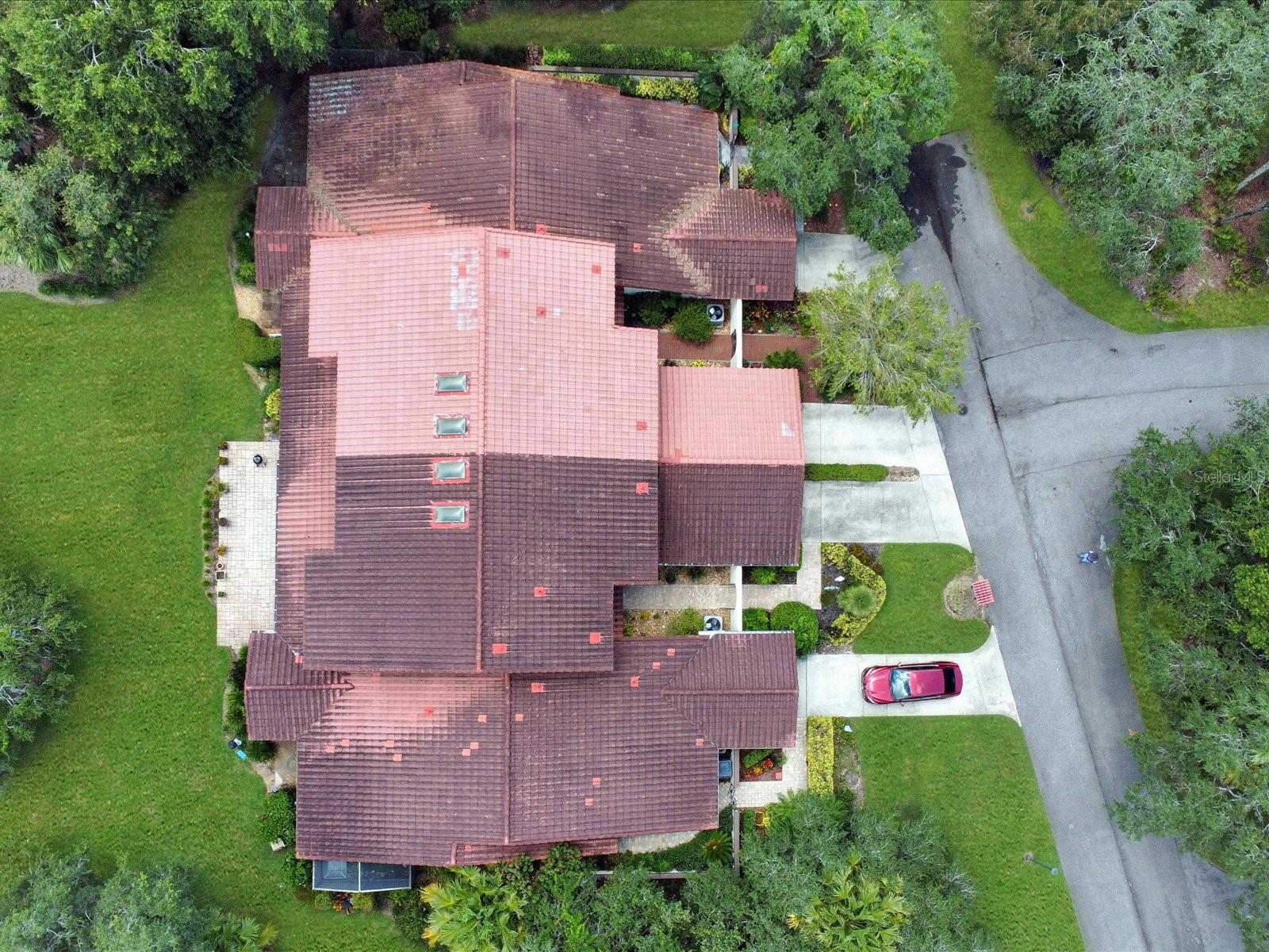 159 COVENTRY CIR, HAINES CITY, FL — photo 32