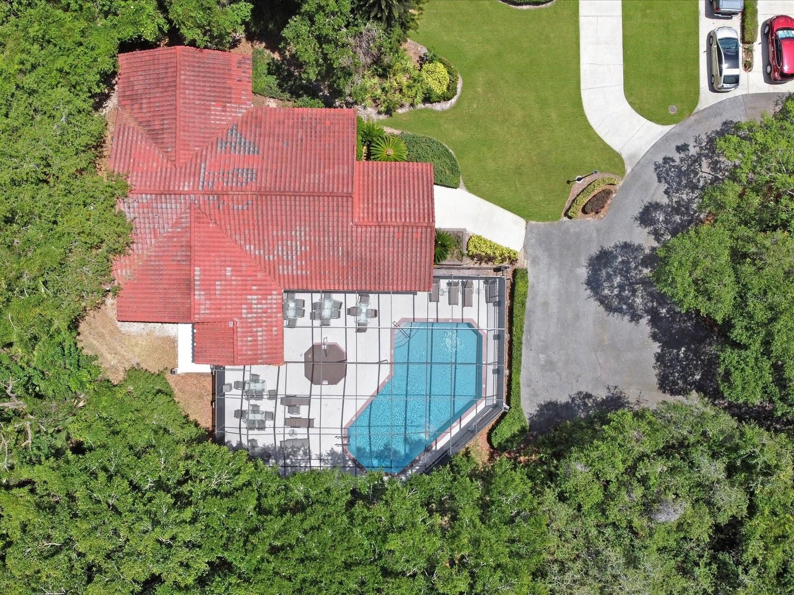 159 COVENTRY CIR, HAINES CITY, FL — photo 40