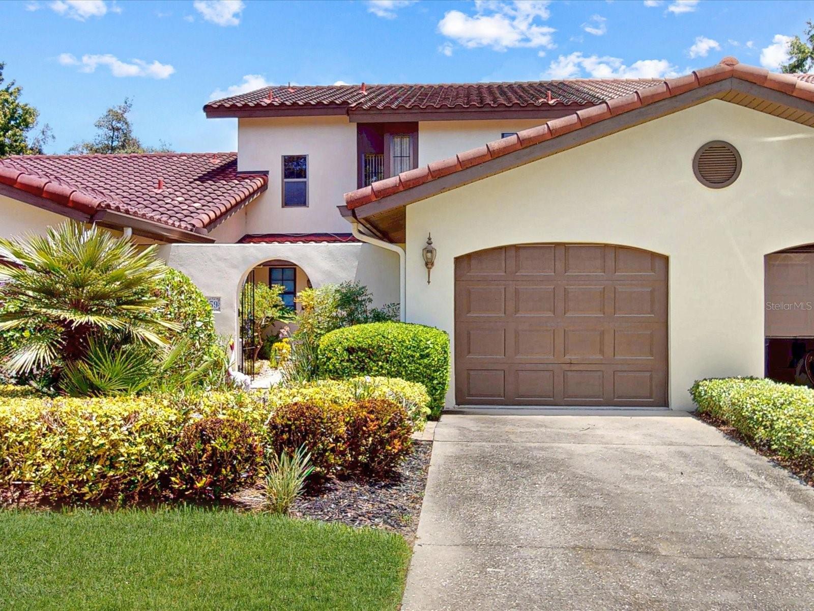 159 COVENTRY CIR, HAINES CITY, FL — photo 41