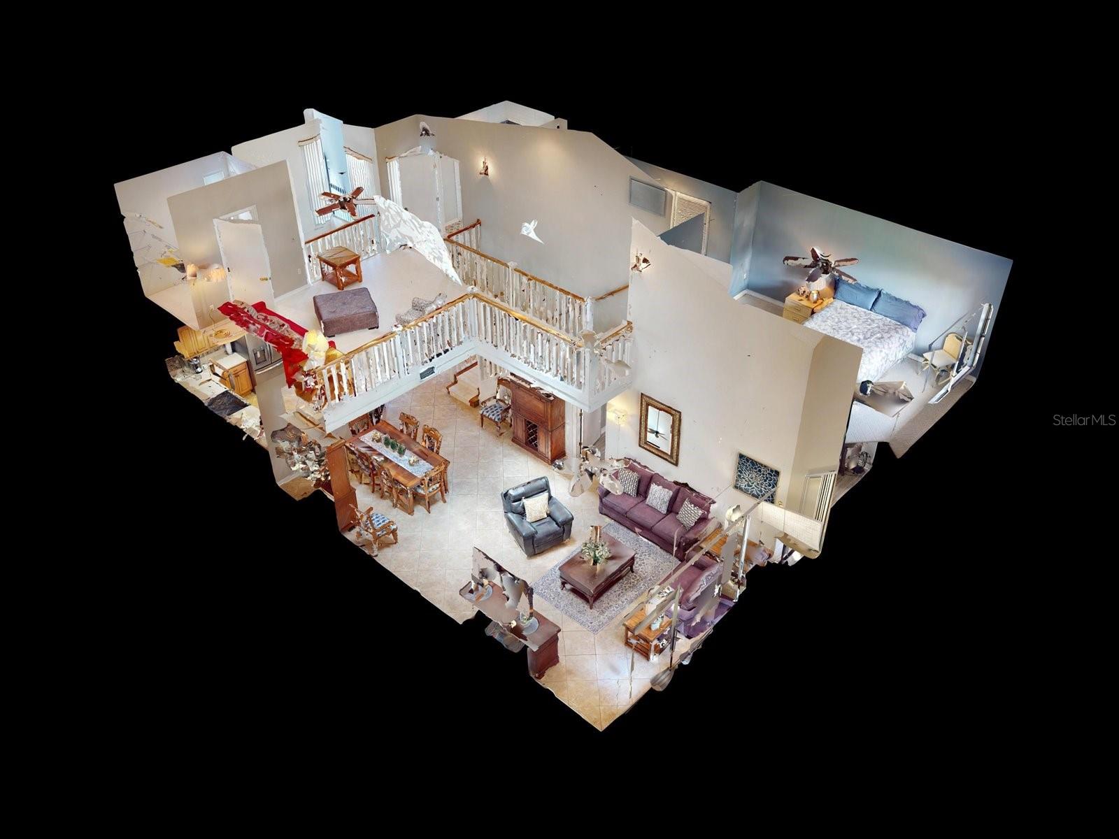 159 COVENTRY CIR, HAINES CITY, FL — photo 42