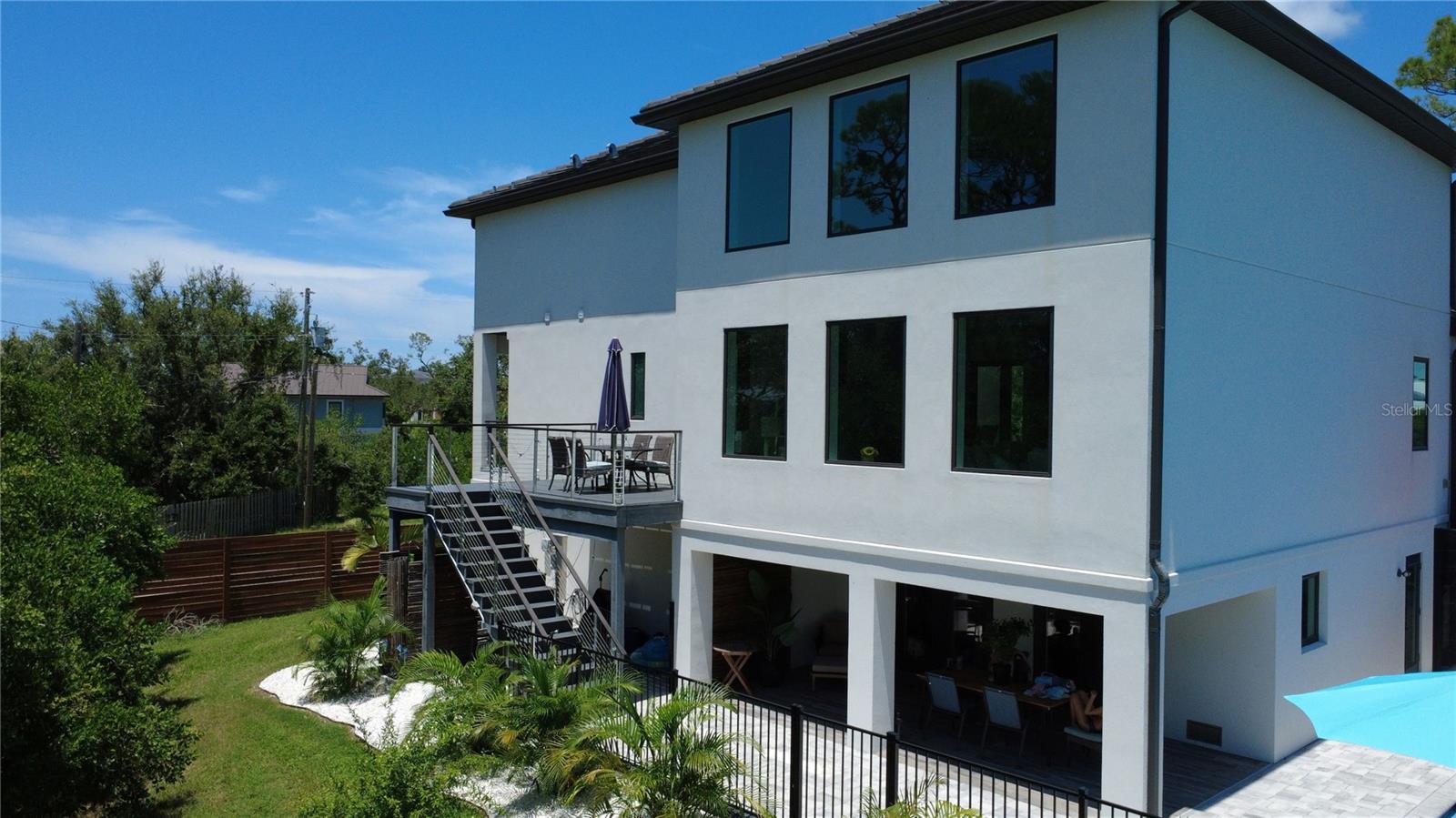 327 ROBERTS RD, NOKOMIS, FL — photo 4