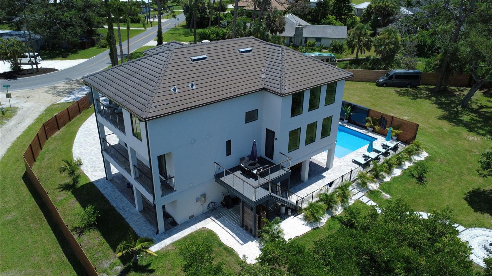 327 ROBERTS RD, NOKOMIS, FL — photo 5