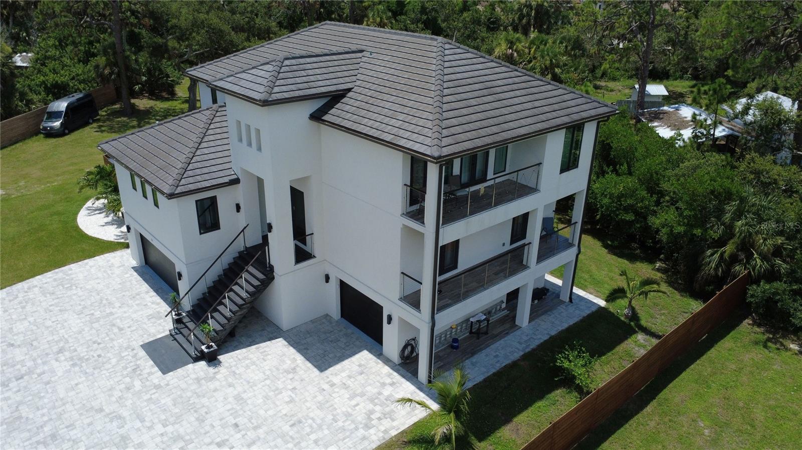 327 ROBERTS RD, NOKOMIS, FL — photo 7