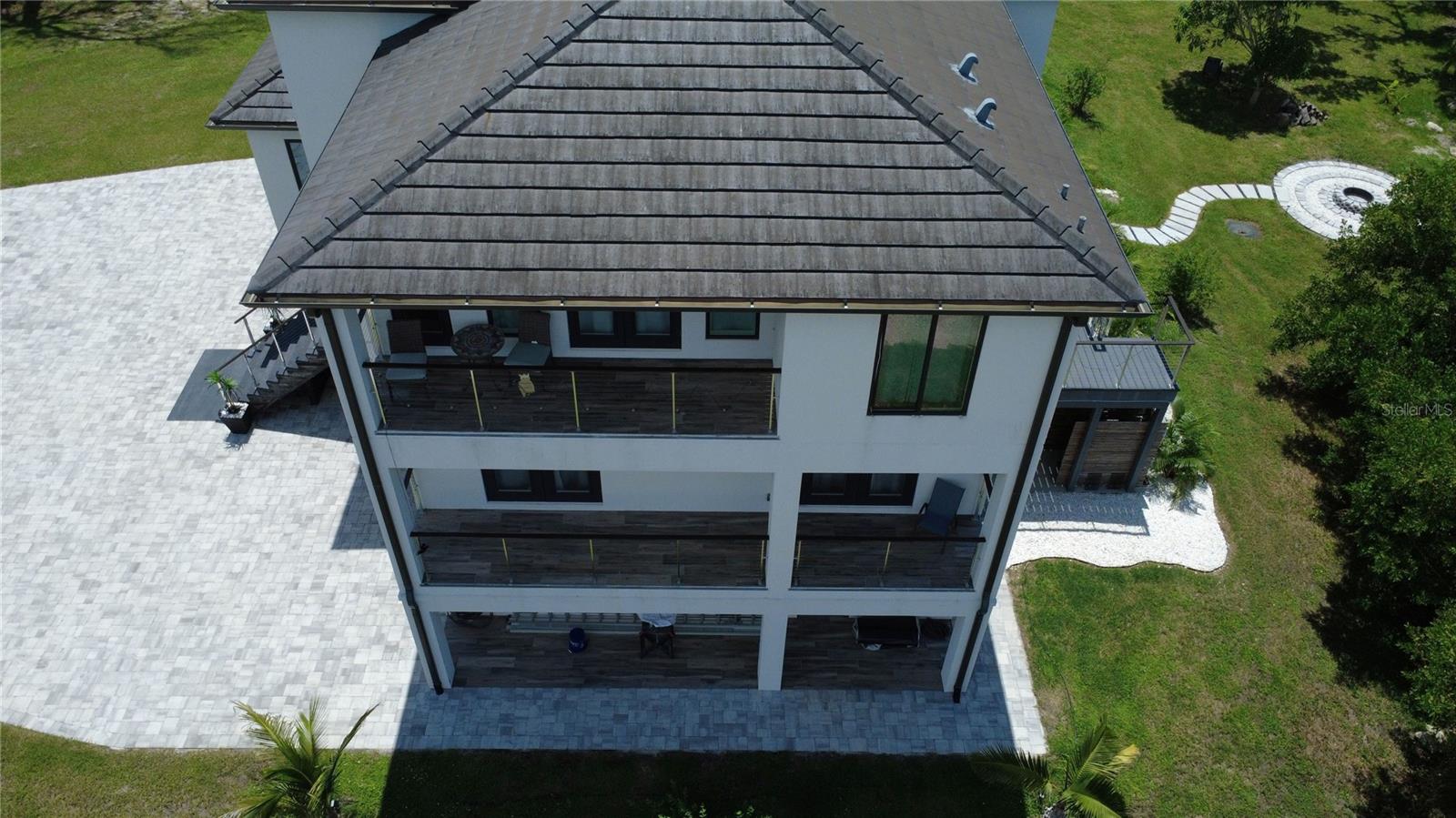 327 ROBERTS RD, NOKOMIS, FL — photo 8