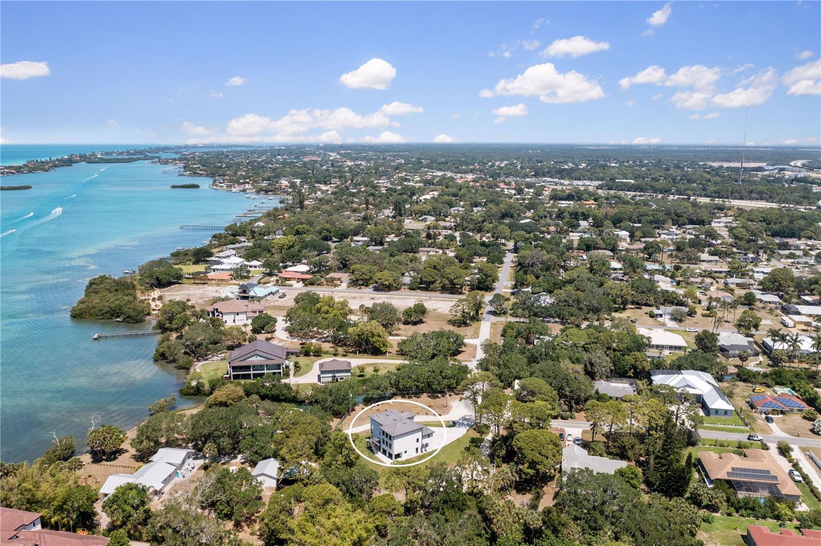 327 ROBERTS RD, NOKOMIS, FL — photo 10