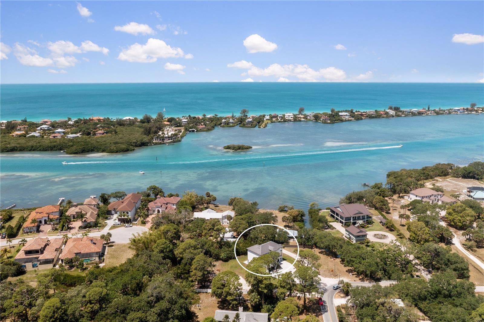 327 ROBERTS RD, NOKOMIS, FL — photo 11