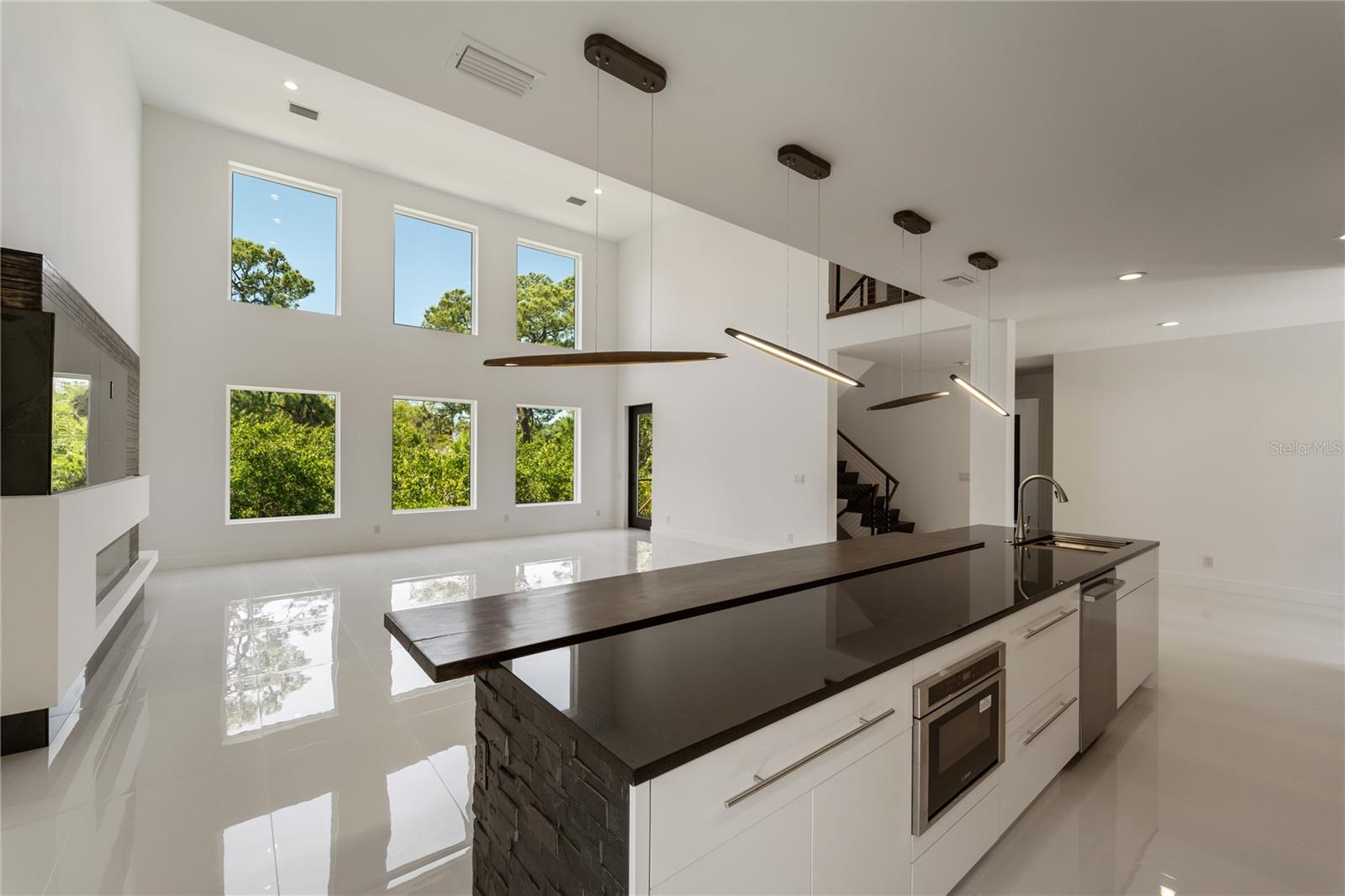 327 ROBERTS RD, NOKOMIS, FL — photo 12