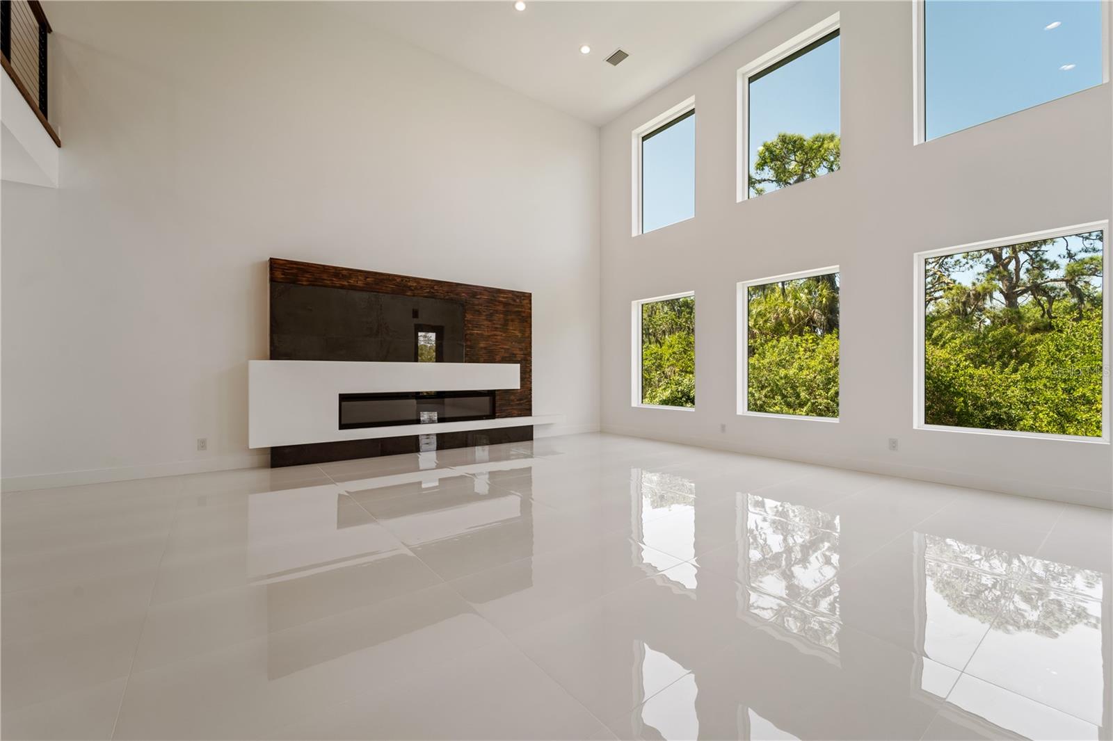 327 ROBERTS RD, NOKOMIS, FL — photo 16
