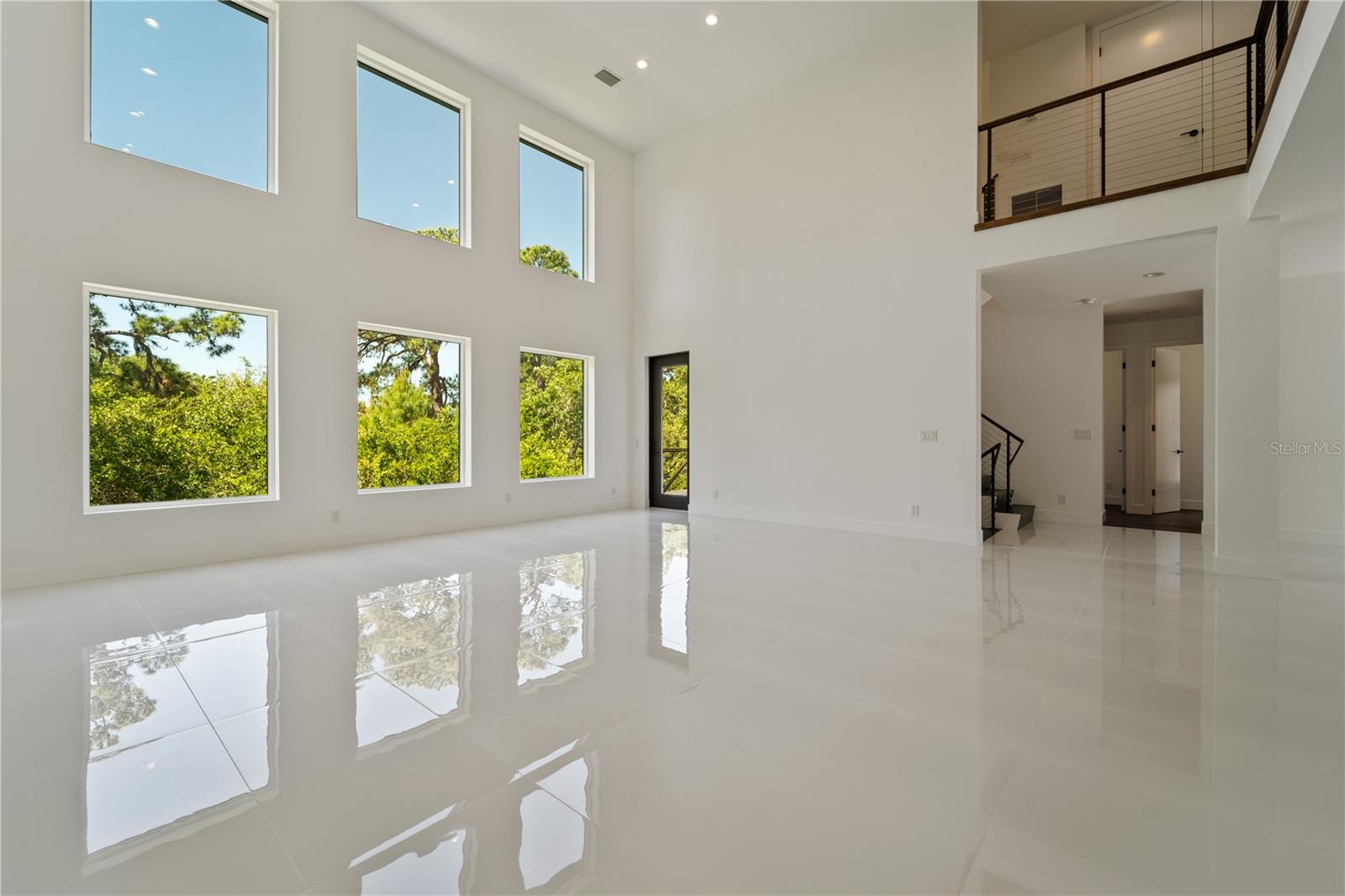 327 ROBERTS RD, NOKOMIS, FL — photo 18
