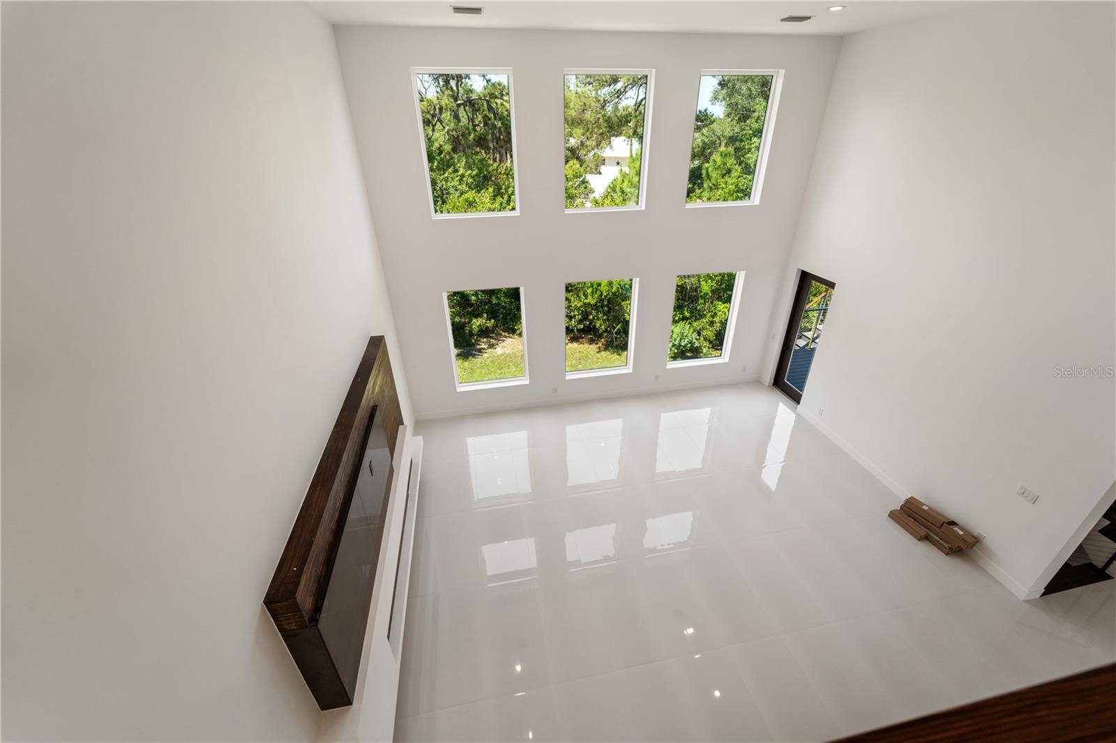 327 ROBERTS RD, NOKOMIS, FL — photo 20