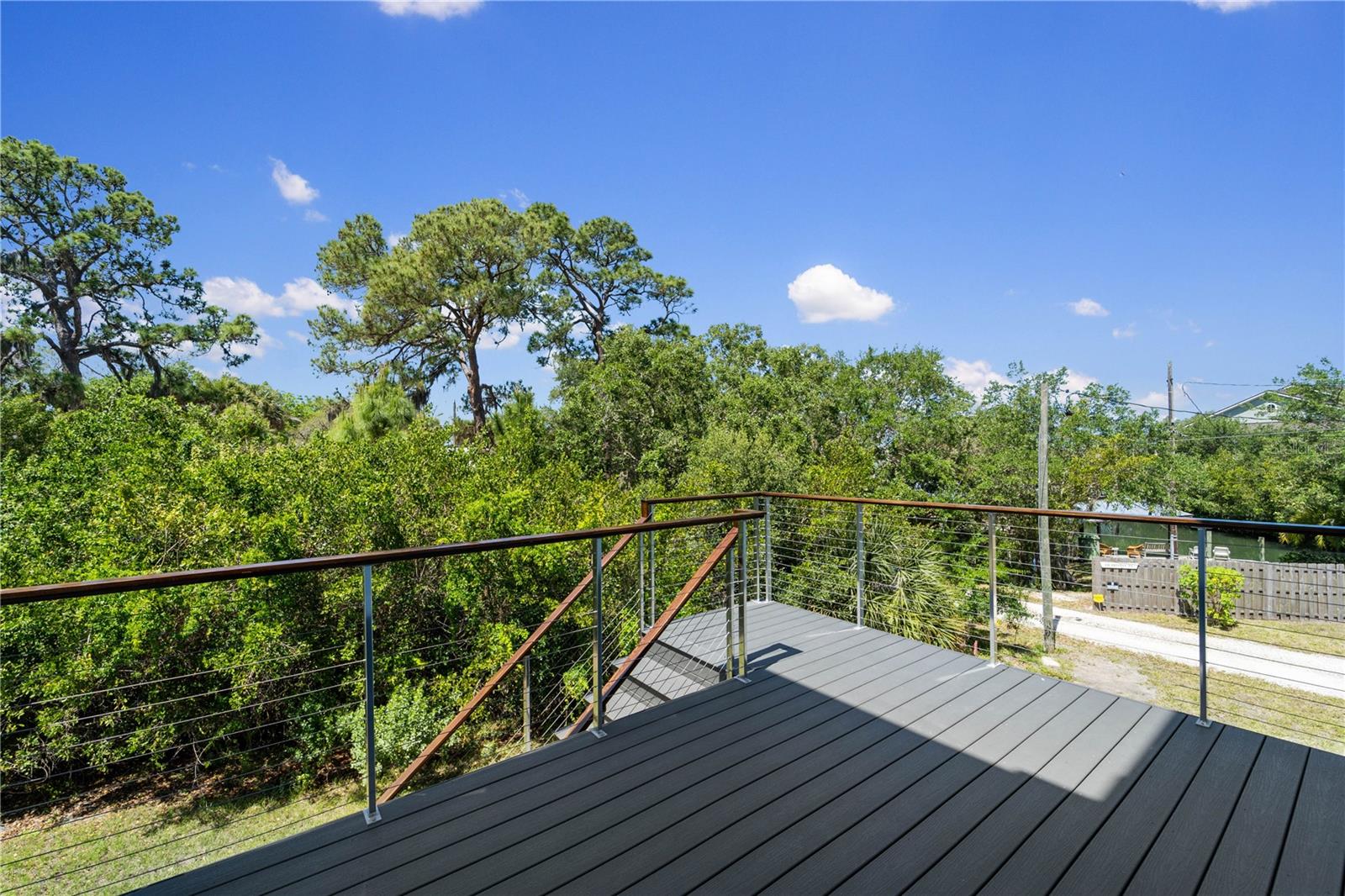 327 ROBERTS RD, NOKOMIS, FL — photo 38