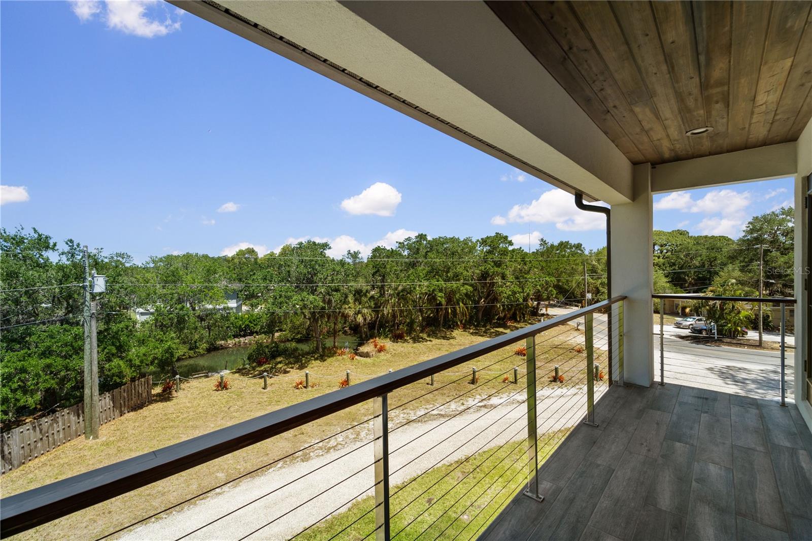 327 ROBERTS RD, NOKOMIS, FL — photo 39