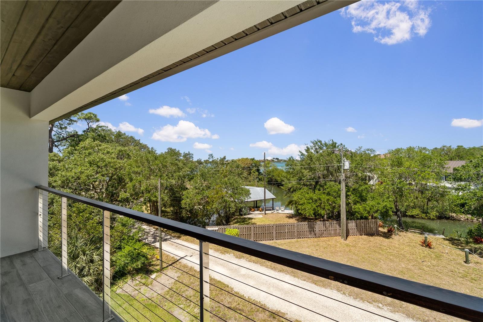 327 ROBERTS RD, NOKOMIS, FL — photo 40