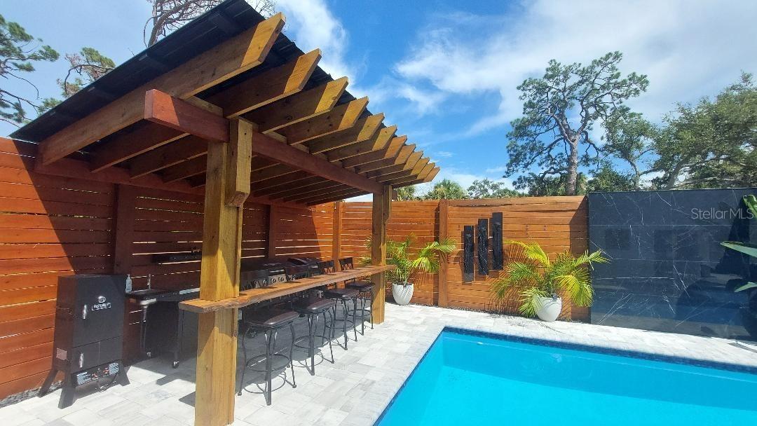 327 ROBERTS RD, NOKOMIS, FL — photo 49