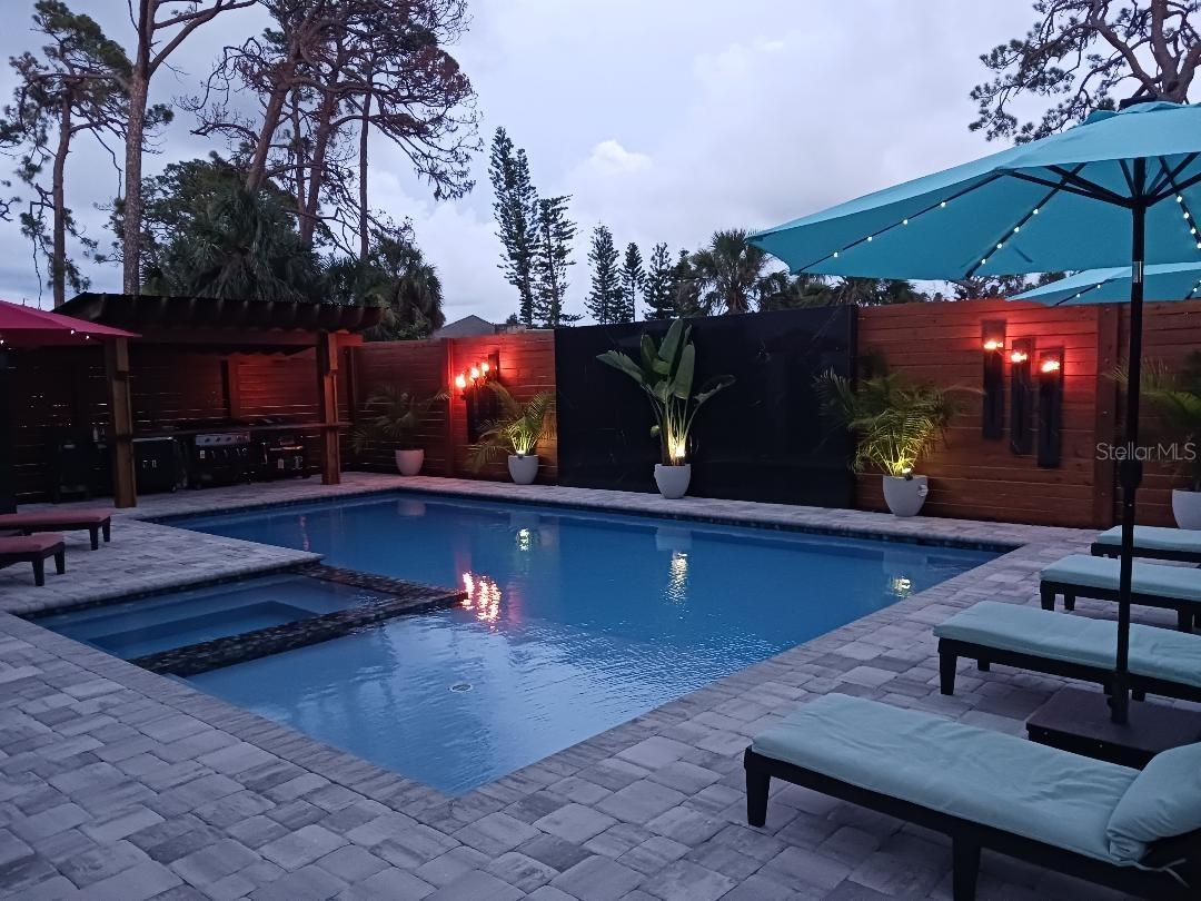327 ROBERTS RD, NOKOMIS, FL — photo 51