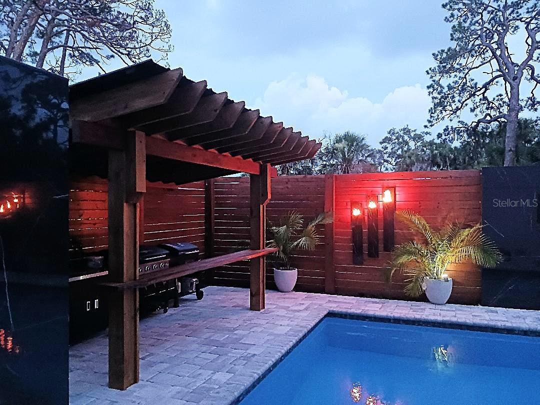 327 ROBERTS RD, NOKOMIS, FL — photo 52