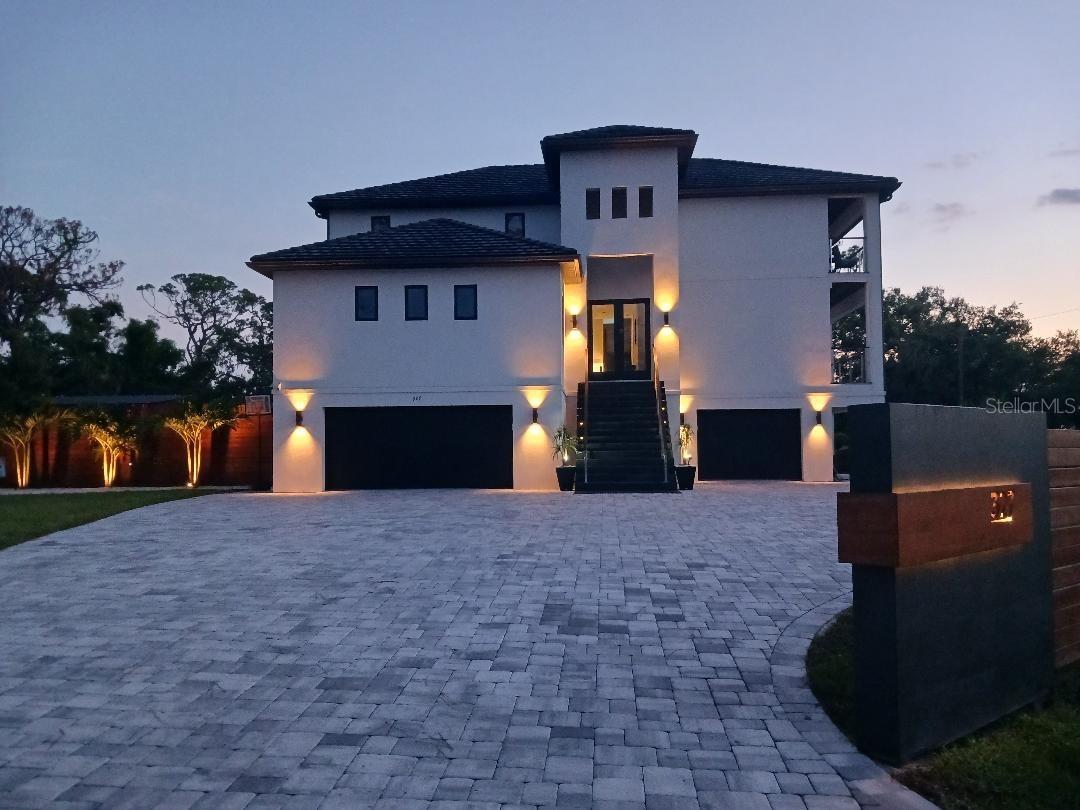 327 ROBERTS RD, NOKOMIS, FL — photo 58