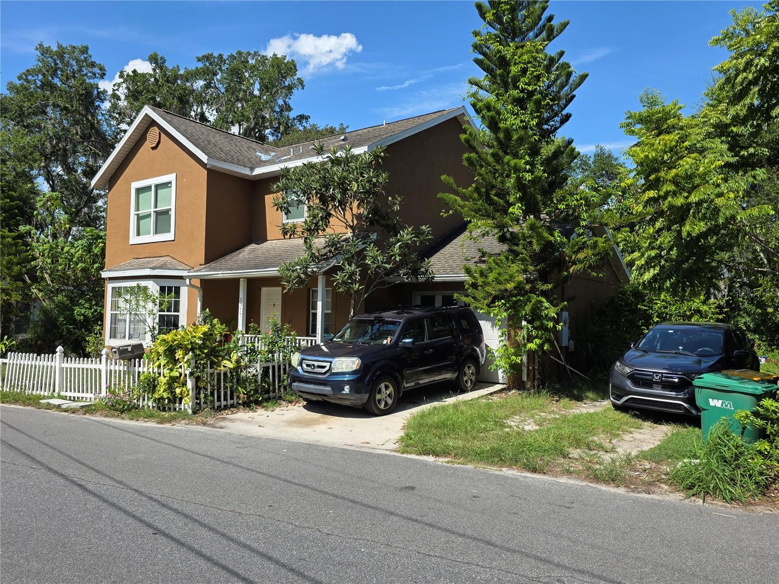 1777 N ORANGE ST, MOUNT DORA, FL — photo 5
