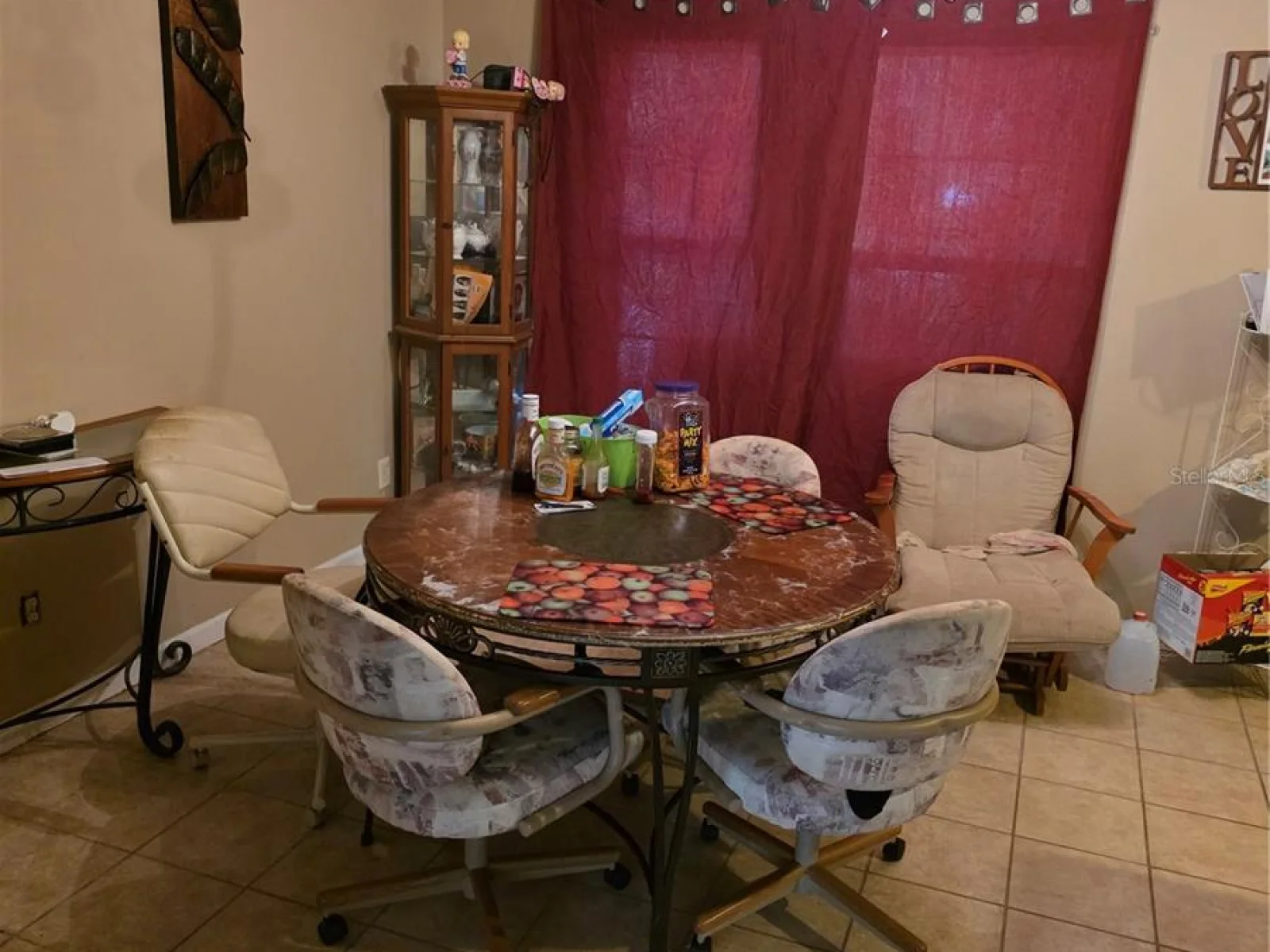 1777 N ORANGE ST, MOUNT DORA, FL — photo 14