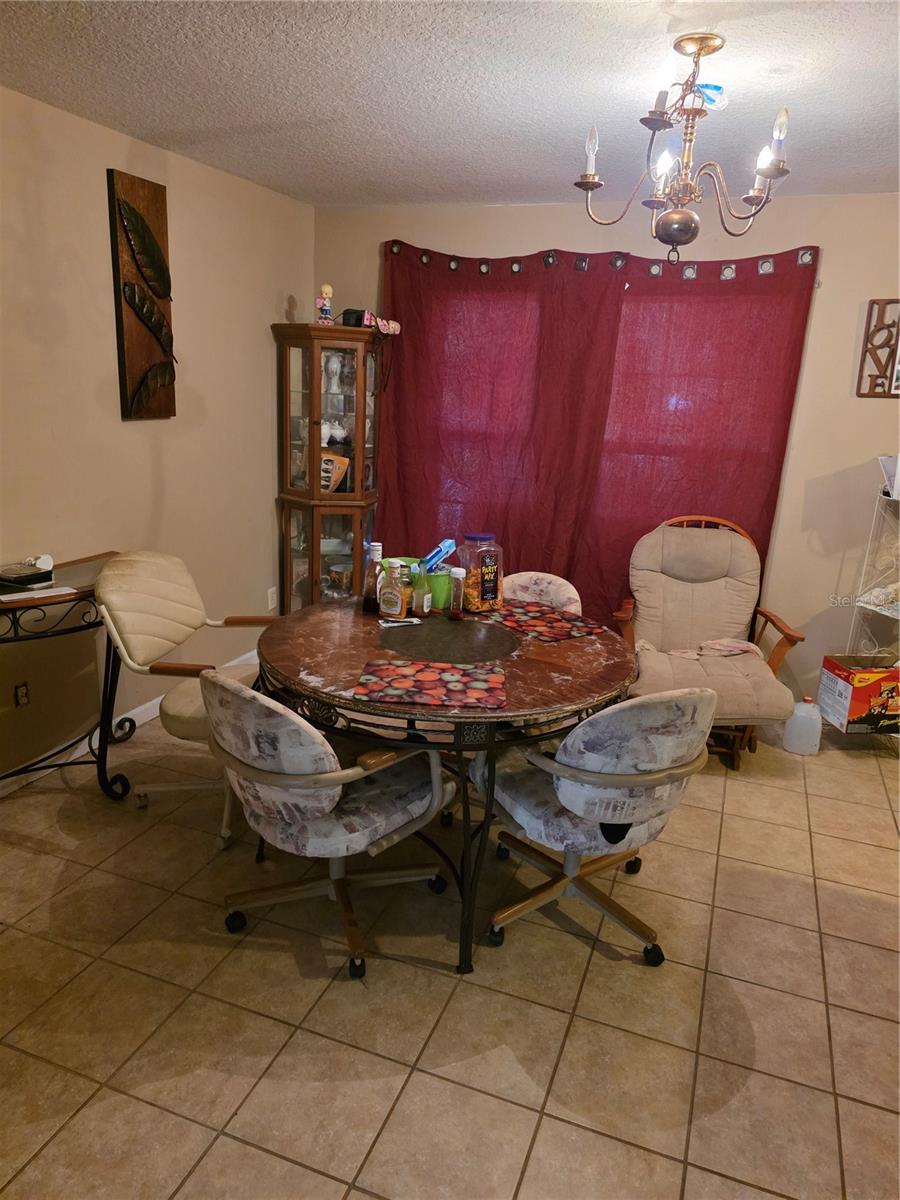 1777 N ORANGE ST, MOUNT DORA, FL — photo 13