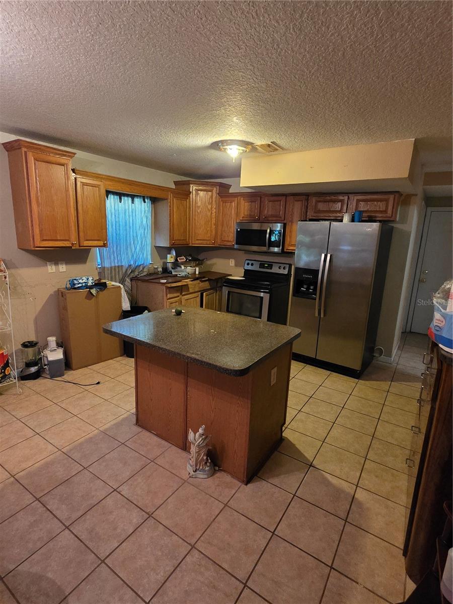 1777 N ORANGE ST, MOUNT DORA, FL — photo 15
