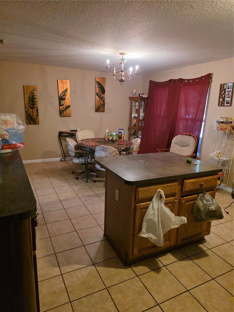 1777 N ORANGE ST, MOUNT DORA, FL — photo 18