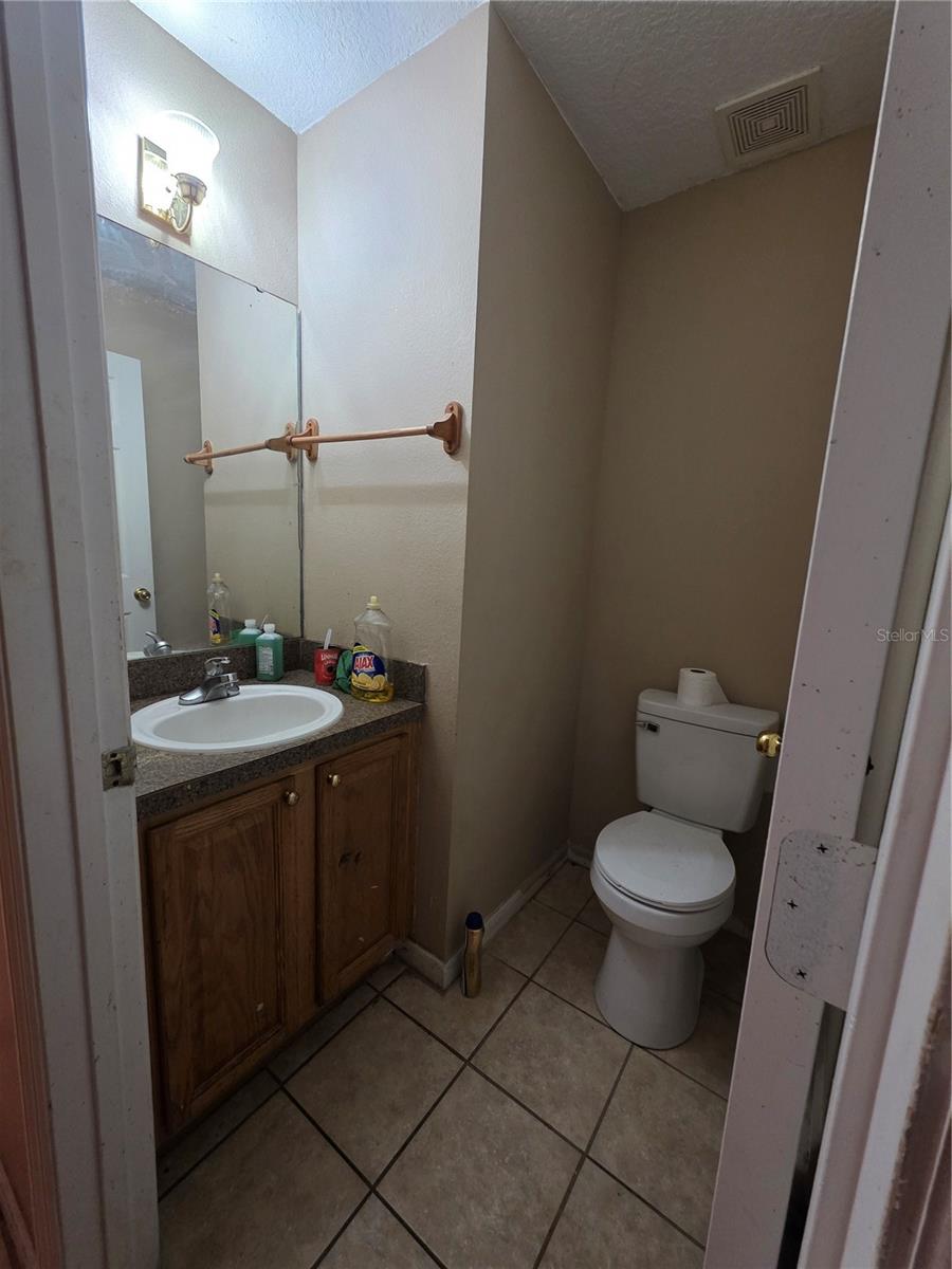 1777 N ORANGE ST, MOUNT DORA, FL — photo 19