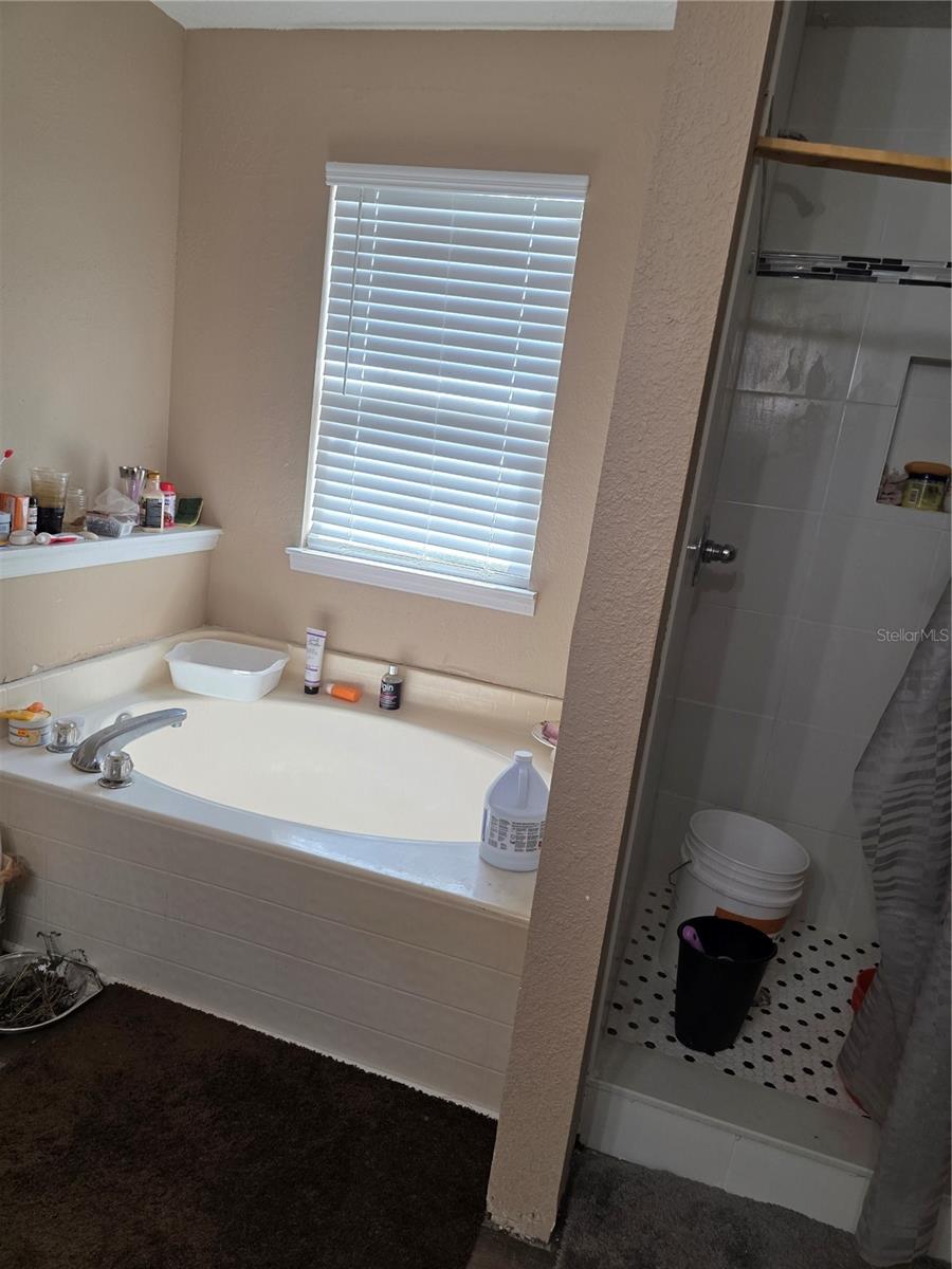 1777 N ORANGE ST, MOUNT DORA, FL — photo 25