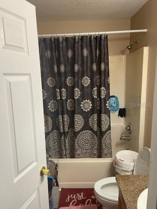 1777 N ORANGE ST, MOUNT DORA, FL — photo 31