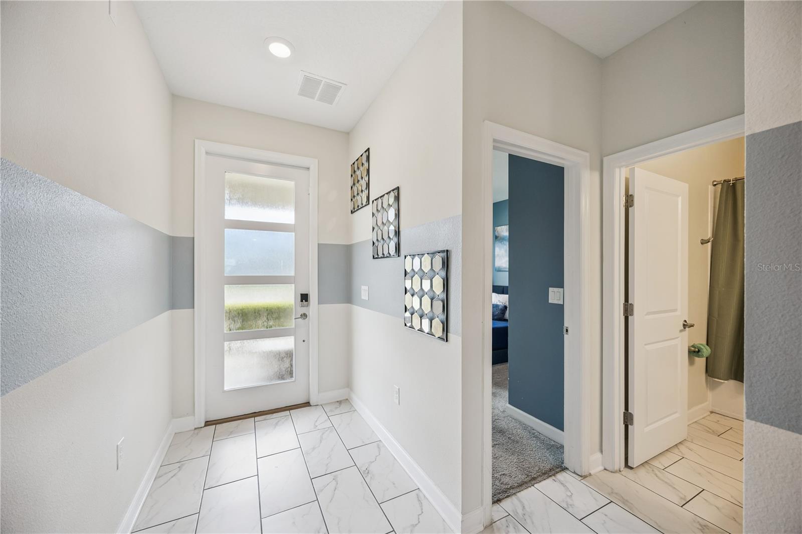 8944 CABOT CLIFFS DR, DAVENPORT, FL — photo 3