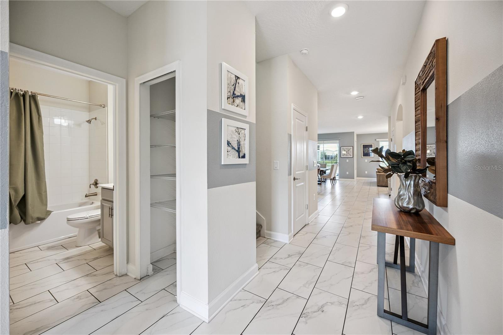 8944 CABOT CLIFFS DR, DAVENPORT, FL — photo 4