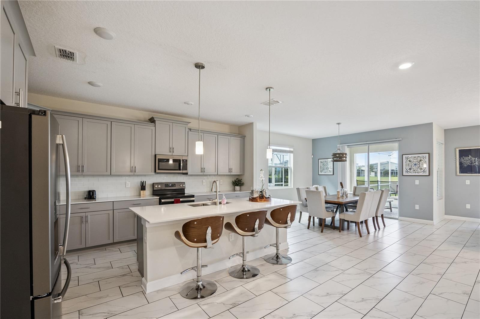 8944 CABOT CLIFFS DR, DAVENPORT, FL — photo 5