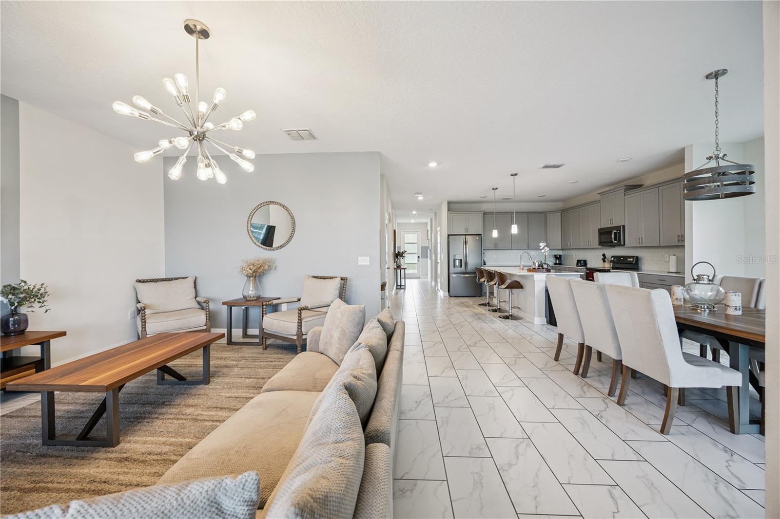 8944 CABOT CLIFFS DR, DAVENPORT, FL — photo 6