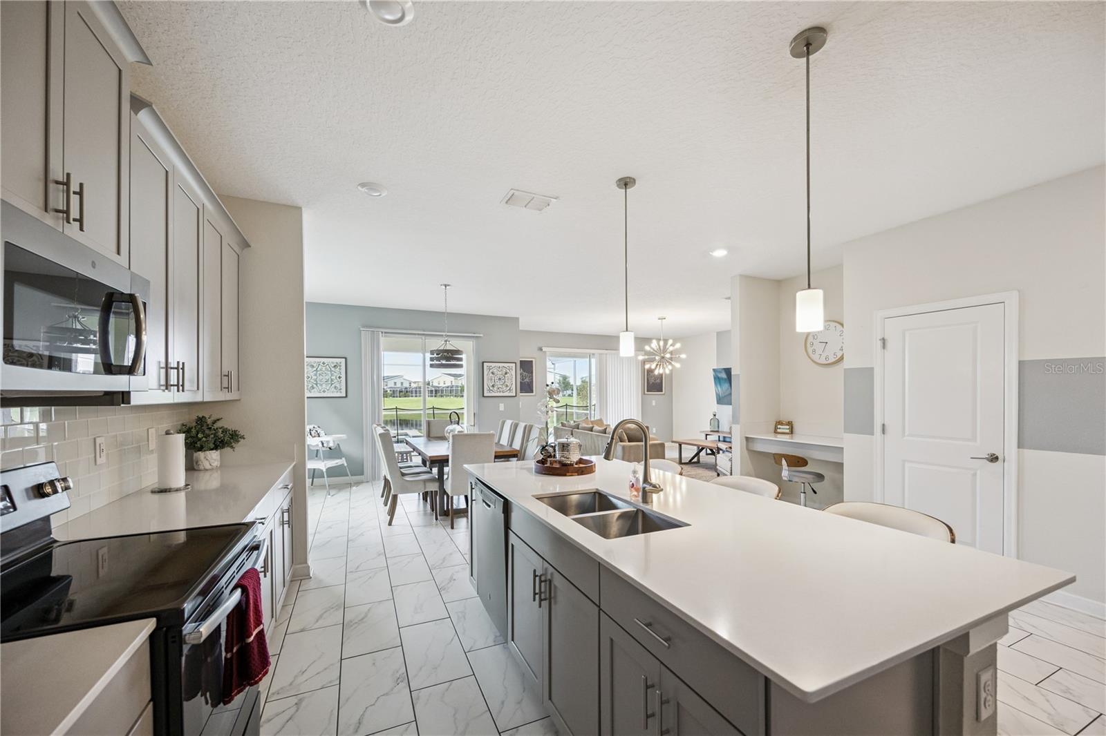 8944 CABOT CLIFFS DR, DAVENPORT, FL — photo 7
