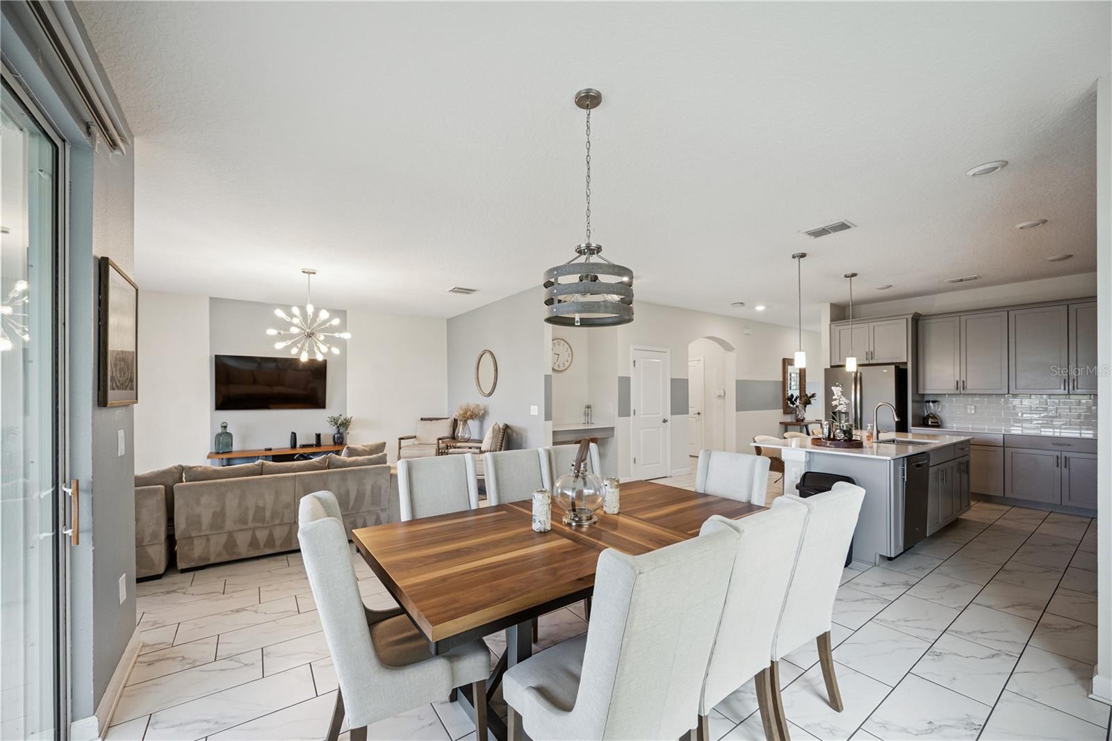 8944 CABOT CLIFFS DR, DAVENPORT, FL — photo 8