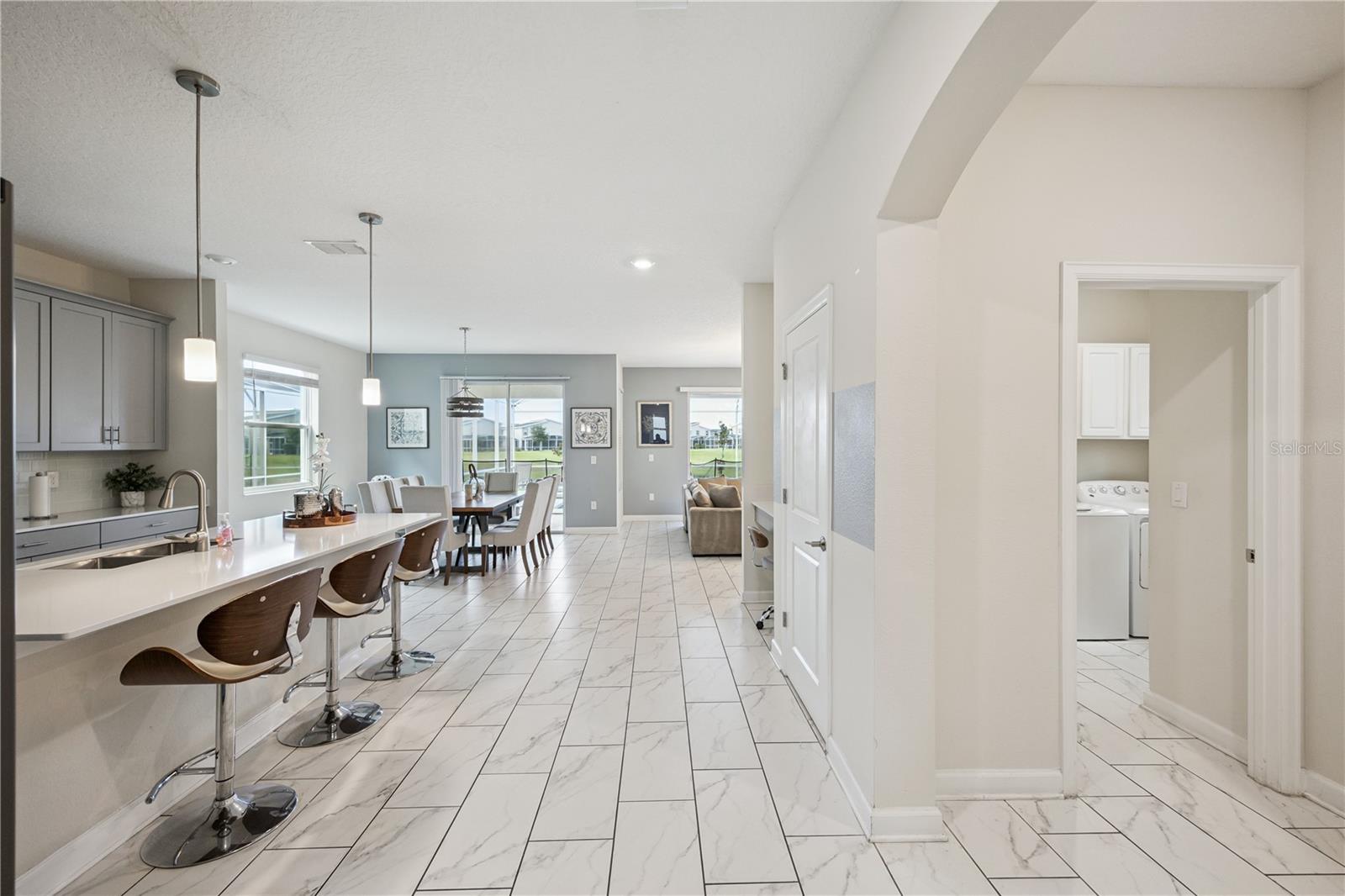 8944 CABOT CLIFFS DR, DAVENPORT, FL — photo 9