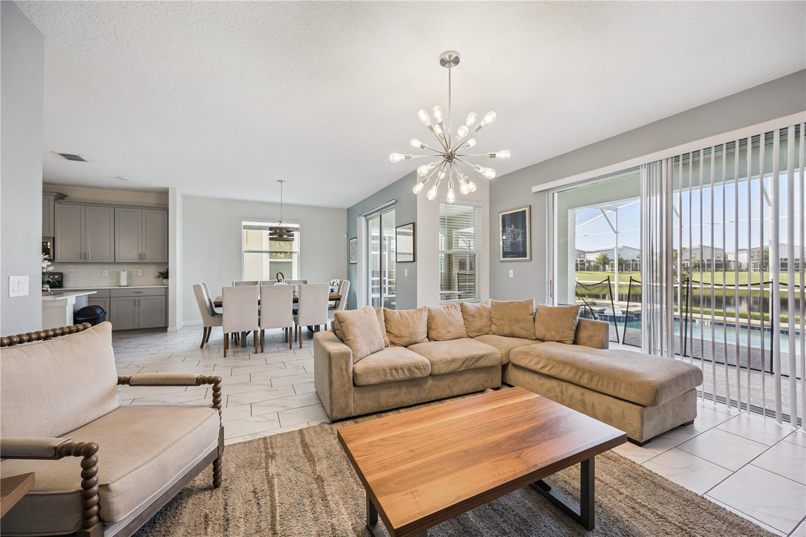 8944 CABOT CLIFFS DR, DAVENPORT, FL — photo 10