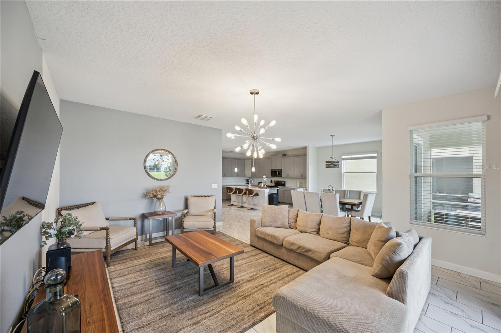 8944 CABOT CLIFFS DR, DAVENPORT, FL — photo 11