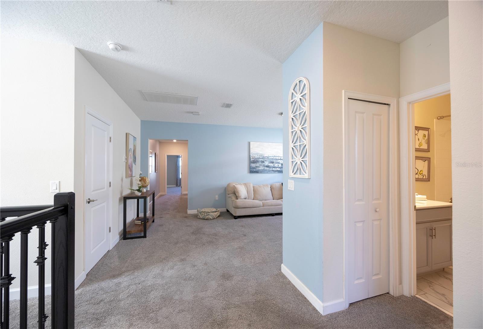 8944 CABOT CLIFFS DR, DAVENPORT, FL — photo 12