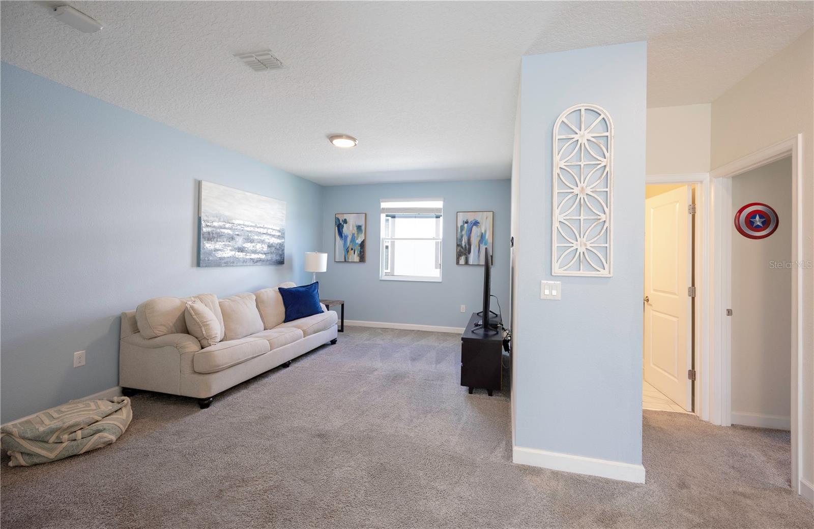8944 CABOT CLIFFS DR, DAVENPORT, FL — photo 13