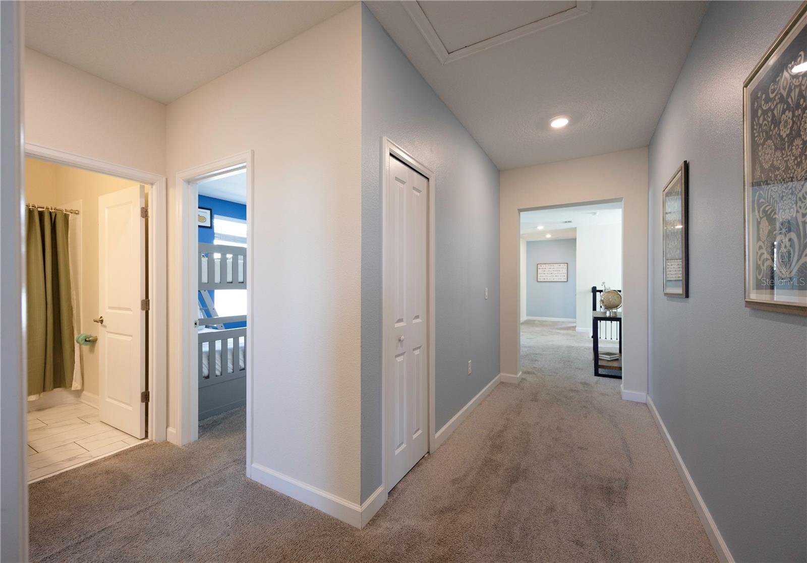 8944 CABOT CLIFFS DR, DAVENPORT, FL — photo 14