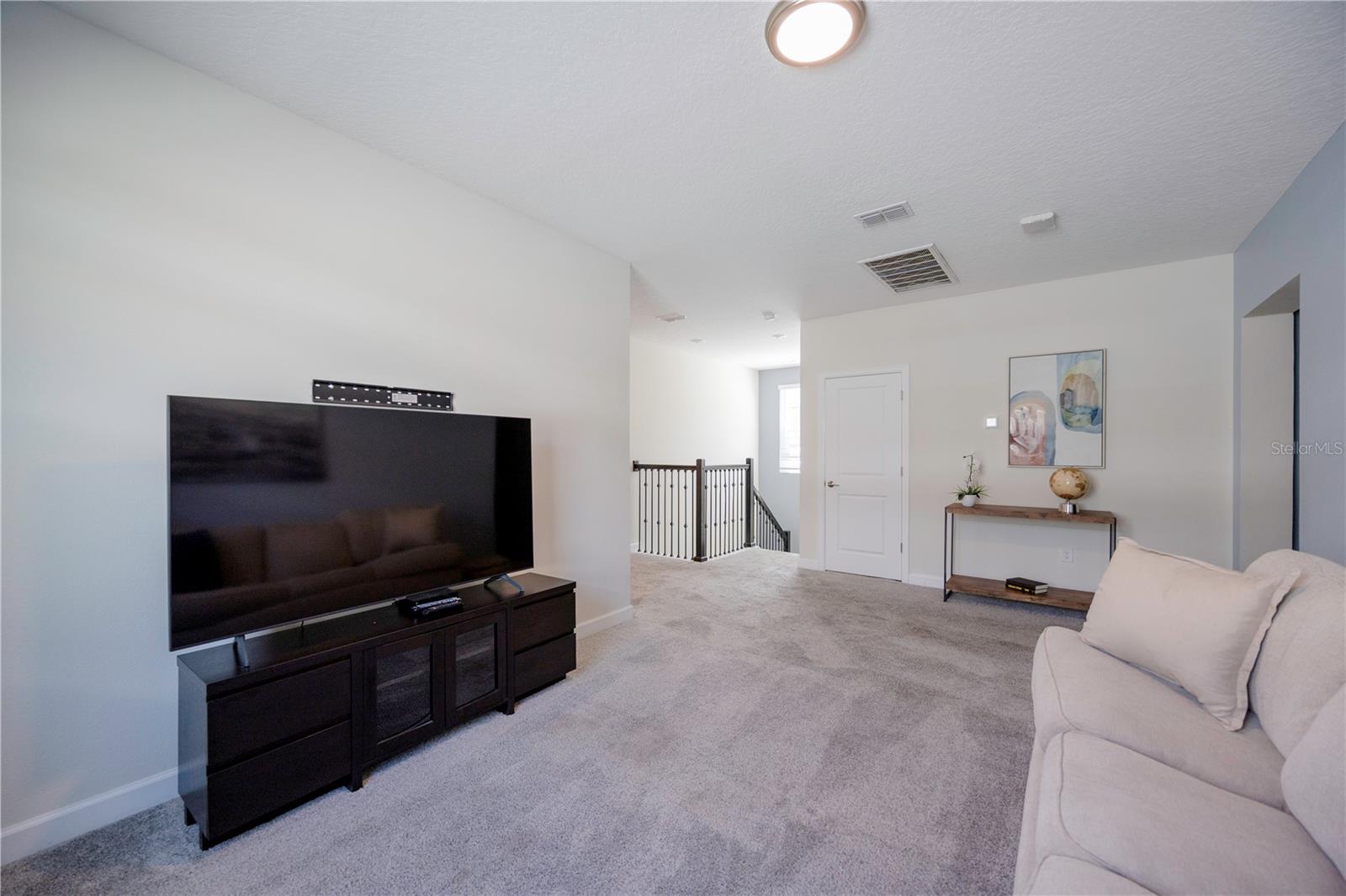 8944 CABOT CLIFFS DR, DAVENPORT, FL — photo 15