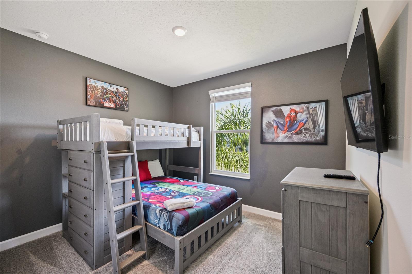 8944 CABOT CLIFFS DR, DAVENPORT, FL — photo 16